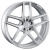 Replay MR217 8x19 5*112 ET43 DIA66.6 GMF Литой Replay MR217 8x19 5*112 ET43 DIA66.6 GMF Литой