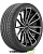 Continental PremiumContact 6 265/45 R21 108H XL AO FP купить с доставкой