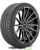 шины Continental PremiumContact 6 235/50 R19 103V XL FP купить недорого купить шины Continental PremiumContact 6 235/50 R19 103V XL FP с доставкой