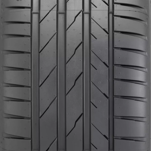 Hankook Ventus Evo K137A SUV 255/45 R20 105Y XL купить с доставкой