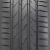 Hankook Ventus Evo K137A SUV 255/45 R20 105Y XL купить с доставкой