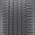 шины Continental PremiumContact 6 245/40 R20 99Y XL RunFlat FP купить недорого купить шины Continental PremiumContact 6 245/40 R20 99Y XL RunFlat FP с доставкой