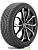 Bridgestone Alenza 001 255/55 R20 110Y купить с доставкой