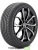 Bridgestone Alenza 001 255/55 R20 110Y купить недорого Bridgestone Alenza 001 255/55 R20 110Y купить с доставкой