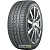 Nokian Tyres Nordman SZ2 235/45 R18 94W купить с доставкой