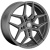 LS 1266 8.5x20 5*108 ET36 DIA65.1 BK Литой LS 1266 8.5x20 5*108 ET36 DIA65.1 BK Литой