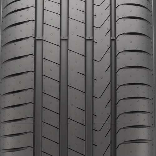 Pirelli Scorpion 255/55 R18 109Y XL купить с доставкой