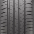 Pirelli Scorpion 255/55 R18 109Y XL купить с доставкой