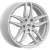Wheels UP UP112 7x18 5*114.3 ET45 DIA66.1 Silver Classic Литой Wheels UP UP112 7x18 5*114.3 ET45 DIA66.1 Silver Classic Литой