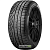 Pirelli Winter Sottozero II 275/40 R19 105V XL MO купить с доставкой