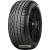 Pirelli Winter Sottozero II 225/65 R17 102H AO купить недорого Pirelli Winter Sottozero II 225/65 R17 102H AO купить с доставкой