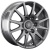 Replay Mi38 7.5x18 6*139.7 ET38 DIA67.1 GM Литой