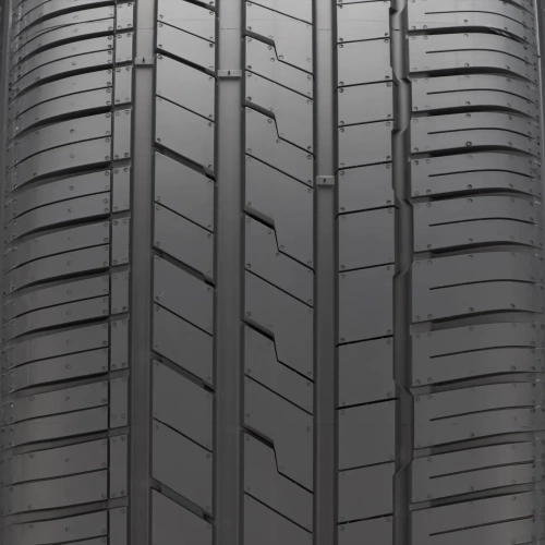 Hankook Ventus S1 Evo 3 K127A SUV 315/35 R20 110Y XL купить с доставкой