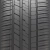 Hankook Ventus S1 Evo 3 K127A SUV 275/50 R22 115W XL купить недорого Hankook Ventus S1 Evo 3 K127A SUV 275/50 R22 115W XL купить с доставкой