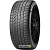 Pirelli P Zero Winter 285/35 R20 104W купить с доставкой