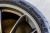 купить шины Michelin Pilot Sport Cup 2 Connect 245/35 R19 93Y XL DT1 * с гарантией