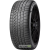 Pirelli P Zero Winter 275/35 R20 102W XL купить недорого Pirelli P Zero Winter 275/35 R20 102W XL купить с доставкой