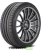шины Michelin Pilot Super Sport 325/30 R21 108Y XL * купить недорого с доставкой резину мишлен купить шины Michelin Pilot Super Sport 325/30 R21 108Y XL * с гарантией