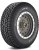 Hankook Dynapro ATM RF10 305/50 R20 120T купить недорого Hankook Dynapro ATM RF10 305/50 R20 120T купить с доставкой