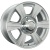 LS 160 7x16 5*139.7 ET35 DIA98.5 SF Литой LS 160 7x16 5*139.7 ET35 DIA98.5 SF Литой