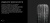 Ikon Tyres Autograph Eco 3 225/55 R17 101V XL купить с доставкой