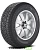 Yokohama Geolandar A/T G015 215/70 R15 98H купить с доставкой