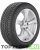 Bridgestone Blizzak LM32 245/40 R17 95V XL купить с доставкой