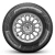 шины Continental ContiCrossContact LX2 275/65 R17 115H FP купить недорого купить шины Continental ContiCrossContact LX2 275/65 R17 115H FP с доставкой