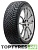 Continental IceContact 3 215/45 R17 91T XL FP купить с доставкой