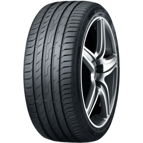 Nexen NFera Sport 225/45 R17 91Y купить с доставкой