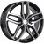 Carwel Виви 6.5x17 5*108 ET33 DIA60.1 AB Литой Carwel Виви 6.5x17 5*108 ET33 DIA60.1 AB Литой
