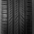 шины Michelin Primacy 5 235/50 R19 103W купить недорого с доставкой резину мишлен купить шины Michelin Primacy 5 235/50 R19 103W с гарантией