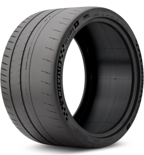 купить шины Michelin Pilot Sport Cup 2 R 245/35 R20 95Y XL K1 с гарантией