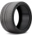 шины Michelin Pilot Sport Cup 2 R 245/35 R20 95Y XL K1 купить недорого с доставкой резину мишлен купить шины Michelin Pilot Sport Cup 2 R 245/35 R20 95Y XL K1 с гарантией