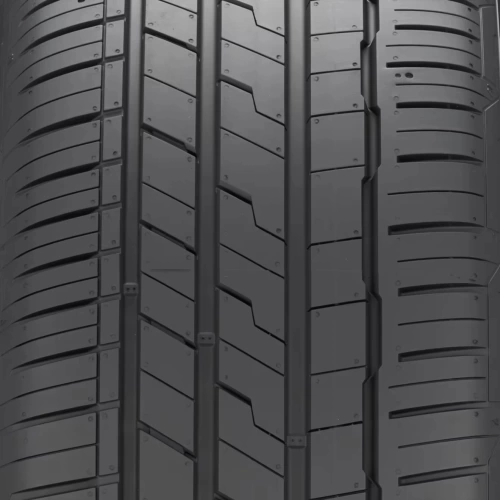 Hankook Ventus S1 Evo 3 K127B 225/40 R18 92Y XL RunFlat купить с доставкой