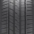 Hankook Ventus S1 Evo 3 K127B 225/40 R18 92Y XL RunFlat купить с доставкой