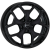 MAK Liberty 7.5x18 5*108 ET39 DIA72.3 Gloss Black Литой MAK Liberty 7.5x18 5*108 ET39 DIA72.3 Gloss Black Литой