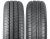 Ikon Tyres Nordman SC 225/70 R15C 112/110R купить недорого Ikon Tyres Nordman SC 225/70 R15C 112/110R купить с доставкой