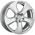 Replay VV150 7x17 5*112 ET40 DIA57.1 SF Литой