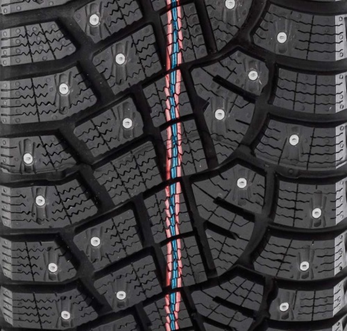 Gislaved IceControl 225/75 R16 108T XL FP купить с доставкой