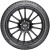 Pirelli Ice Zero 2 235/65 R18 110T XL купить с доставкой