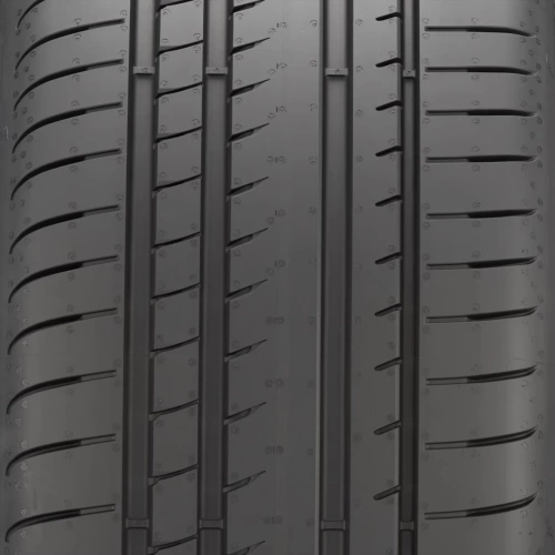 Goodyear Eagle F1 Asymmetric 5 275/30 R20 97Y XL RunFlat * FP купить с доставкой
