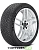 купить шины Michelin Pilot Alpin 5 215/40 R18 89V XL 215/40 R18 89V