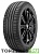Ikon Tyres Character Aqua SUV 225/70 R16 103T купить с доставкой
