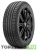 Ikon Tyres Character Aqua SUV 265/70 R16 112T купить с доставкой