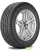 Hankook Dynapro ATM RF10 305/50 R20 120T купить недорого Hankook Dynapro ATM RF10 305/50 R20 120T купить с доставкой