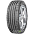 Goodyear Eagle F1 Asymmetric 3 SUV 285/40 R21 109W XL RO купить с доставкой