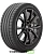 Bridgestone Potenza Sport 275/45 R18 107Y XL купить с доставкой