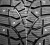 Gislaved SpikeControl 235/55 R18 104T XL купить с доставкой