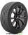 Bridgestone Potenza Sport 255/45 R20 105Y XL купить с доставкой